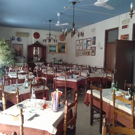 Nuovo Regina Hotel Battaglia Terme